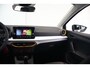 SEAT Ibiza 1.0 MPI Reference 80pk | LED | Airco | Cruise Control | Parksens