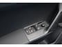 SEAT Ibiza 1.0 MPI Reference 80pk | LED | Airco | Cruise Control | Parksens
