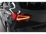 SEAT Ibiza 1.0 MPI Reference 80pk | LED | Airco | Cruise Control | Parksens