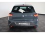 SEAT Ibiza 1.0 MPI Reference 80pk | LED | Airco | Cruise Control | Parksens