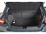 SEAT Ibiza 1.0 MPI Reference 80pk | LED | Airco | Cruise Control | Parksens