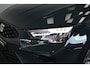 SEAT Ibiza 1.0 MPI Reference 80pk | LED | Airco | Cruise Control | Parksens
