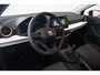 SEAT Ibiza 1.0 MPI Reference 80pk | LED | Airco | Cruise Control | Parksens