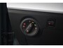 SEAT Ibiza 1.0 MPI Reference 80pk | LED | Airco | Cruise Control | Parksens