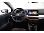 SEAT Ibiza 1.0 MPI Reference 80pk | LED | Airco | Cruise Control | Parksens