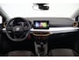 SEAT Ibiza 1.0 MPI Reference 80pk | LED | Airco | Cruise Control | Parksens