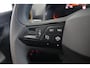 SEAT Ibiza 1.0 MPI Reference 80pk | LED | Airco | Cruise Control | Parksens