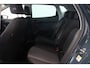 SEAT Ibiza 1.0 MPI Reference 80pk | LED | Airco | Cruise Control | Parksens