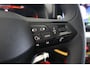 SEAT Ibiza 1.0 MPI Reference 80pk | LED | Airco | Cruise Control | Parksens