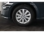 SEAT Ibiza 1.0 MPI Reference 80pk | LED | Airco | Cruise Control | Parksens