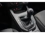 SEAT Ibiza 1.0 MPI Reference 80pk | LED | Airco | Cruise Control | Parksens