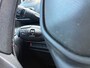 Peugeot Partner 1.2 PureTech Pro, BTW/BPM VRIJ!