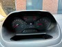 Peugeot Partner 1.2 PureTech Pro, BTW/BPM VRIJ!