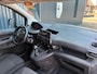 Peugeot Partner 1.2 PureTech Pro, BTW/BPM VRIJ!