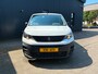 Peugeot Partner 1.2 PureTech Pro, BTW/BPM VRIJ!
