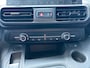 Peugeot Partner 1.2 PureTech Pro, BTW/BPM VRIJ!