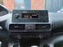 Peugeot Partner 1.2 PureTech Pro, BTW/BPM VRIJ!