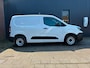 Peugeot Partner 1.2 PureTech Pro, BTW/BPM VRIJ!