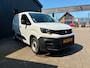 Peugeot Partner 1.2 PureTech Pro, BTW/BPM VRIJ!