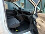 Peugeot Partner 1.2 PureTech Pro, BTW/BPM VRIJ!