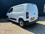 Peugeot Partner 1.2 PureTech Pro, BTW/BPM VRIJ!