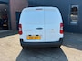 Peugeot Partner 1.2 PureTech Pro, BTW/BPM VRIJ!