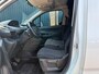 Peugeot Partner 1.2 PureTech Pro, BTW/BPM VRIJ!
