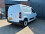 Peugeot Partner 1.2 PureTech Pro, BTW/BPM VRIJ!