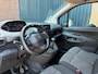 Peugeot Partner 1.2 PureTech Pro, BTW/BPM VRIJ!