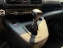 Peugeot Partner 1.2 PureTech Pro, BTW/BPM VRIJ!