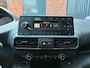 Peugeot Partner 1.2 PureTech Pro, BTW/BPM VRIJ!