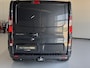 Renault Trafic 2.0 Blue dCi 170 T30 L2H1 AUTOM NEXT LEVEL