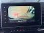 Renault Trafic 2.0 Blue dCi 170 T30 L2H1 AUTOM NEXT LEVEL