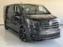 Renault Trafic 2.0 Blue dCi 170 T30 L2H1 AUTOM NEXT LEVEL