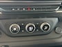 Renault Trafic 2.0 Blue dCi 170 T30 L2H1 AUTOM NEXT LEVEL