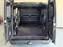Renault Trafic 2.0 Blue dCi 170 T30 L2H1 AUTOM NEXT LEVEL