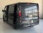 Renault Trafic 2.0 Blue dCi 170 T30 L2H1 AUTOM NEXT LEVEL