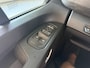 Renault Trafic 2.0 Blue dCi 170 T30 L2H1 AUTOM NEXT LEVEL