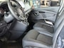 Renault Trafic 2.0 Blue dCi 170 T30 L2H1 AUTOM NEXT LEVEL