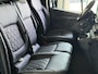 Renault Trafic 2.0 Blue dCi 170 T30 L2H1 AUTOM NEXT LEVEL