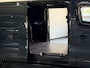 Renault Trafic 2.0 Blue dCi 170 T30 L2H1 AUTOM NEXT LEVEL
