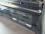 Renault Trafic 2.0 Blue dCi 170 T30 L2H1 AUTOM NEXT LEVEL