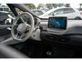 Volkswagen ID.3 First Plus 58 kWh | 91,72% SOH | IQ | Camera | Steunhaak | Adap.