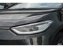 Volkswagen ID.3 First Plus 58 kWh | 91,72% SOH | IQ | Camera | Steunhaak | Adap.