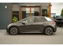 Volkswagen ID.3 First Plus 58 kWh | 91,72% SOH | IQ | Camera | Steunhaak | Adap.
