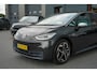 Volkswagen ID.3 First Plus 58 kWh | 91,72% SOH | IQ | Camera | Steunhaak | Adap.