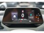 Volkswagen ID.3 First Plus 58 kWh | 91,72% SOH | IQ | Camera | Steunhaak | Adap.