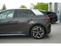 Volkswagen ID.3 First Plus 58 kWh | 91,72% SOH | IQ | Camera | Steunhaak | Adap.