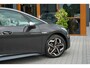 Volkswagen ID.3 First Plus 58 kWh | 91,72% SOH | IQ | Camera | Steunhaak | Adap.