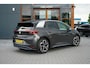 Volkswagen ID.3 First Plus 58 kWh | 91,72% SOH | IQ | Camera | Steunhaak | Adap.
